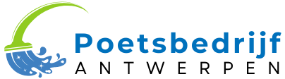 poetsbedrijf-antwerpen-logo